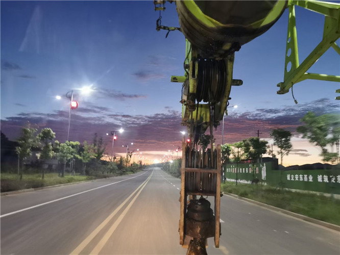 京口区大件吊装怎么收费