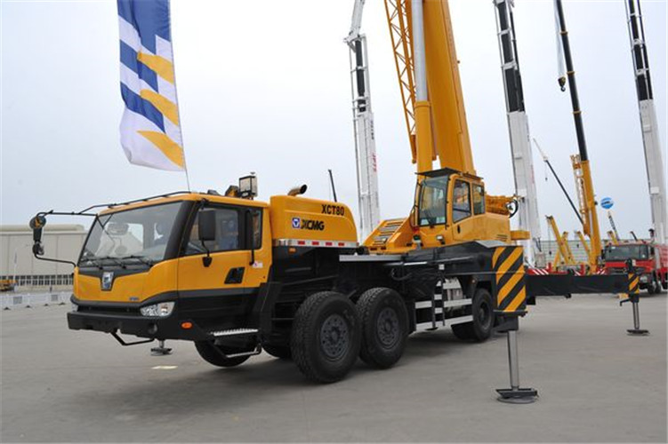 京口区预约吊车后，多久能上门服务？24 小时应急响应吗？